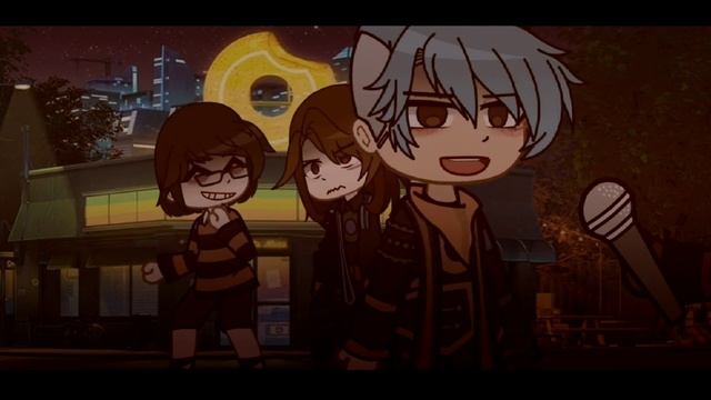 табуретка | Идеальный мир | Меме | Радан; Шерон; Автор смотреть онлайн