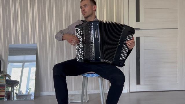 Эле мин сагынам сине смотреть онлайн