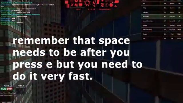How to quantum drive dash | Parkour modded смотреть онлайн