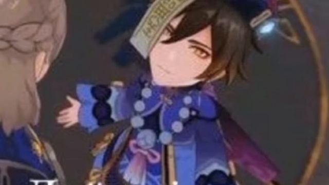 Save that shit x я помню (Mashup) смотреть онлайн