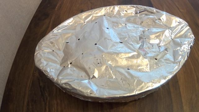 Томатный суп !!!