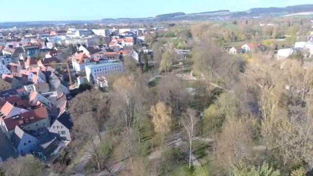 weiden, Germany смотреть онлайн
