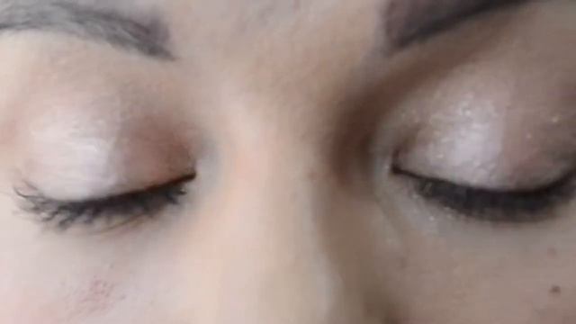 Máscara De Pestañas LASH LOVE FANORAMA Mary Kay REVIEW / No Era Lo Que Esperaba?