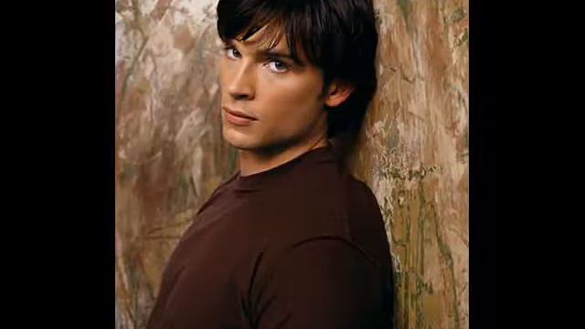 Tom Welling - Everywhere смотреть онлайн