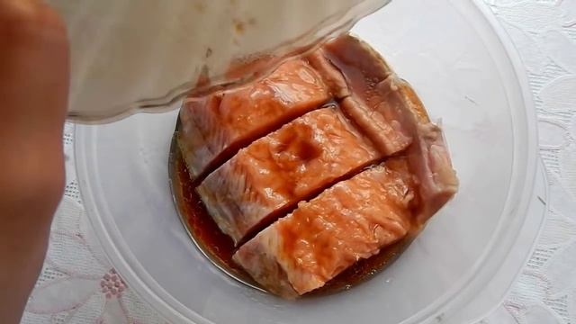 Самоделкин