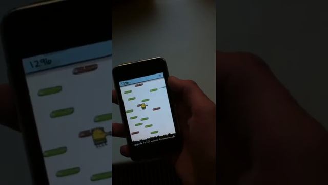 IPod touch смотреть онлайн