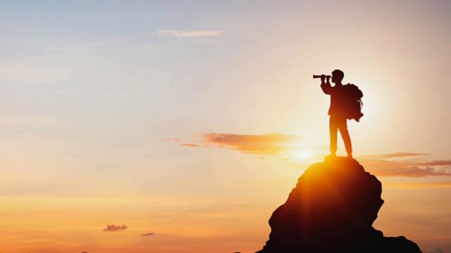 ҰЛЫ САЯХАТШЫ. 48 аудио. 5-сынып. қазақ тілі смотреть онлайн