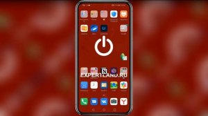 Почему на Андроиде вылетают приложения и как исправить