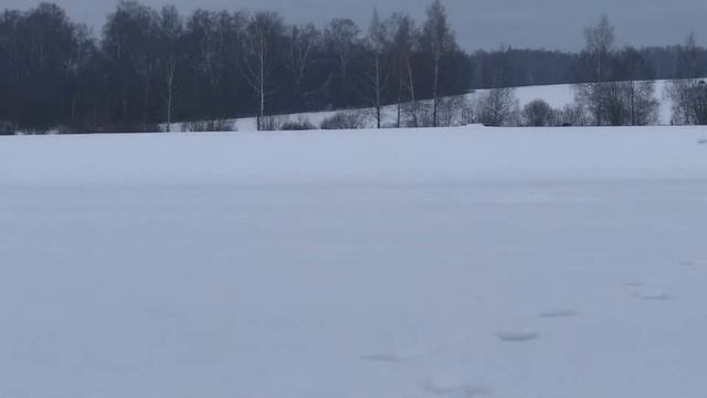 Глубины(лоция) 7-го пруда смотреть онлайн