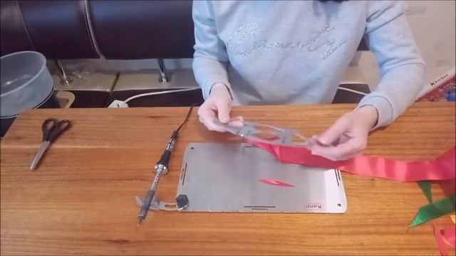 Шаблон для листиков смотреть онлайн