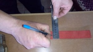 Как сделать очень легко и просто торока, прогусь, подвес для дичи своими руками