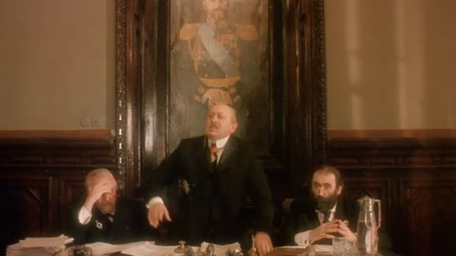 Яма (1990) смотреть онлайн