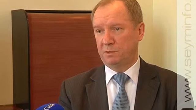 В Курской области ведется ежедневный мониторинг цен на продукты смотреть онлайн