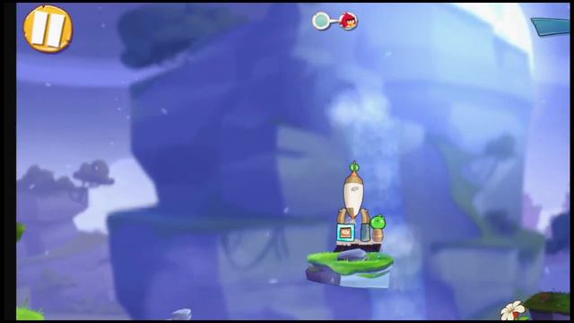 angry birds game play! funny games! смотреть онлайн