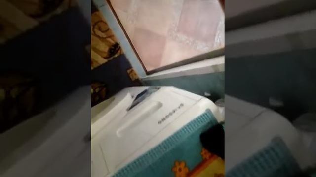 Как поменять рыбке воду смотреть онлайн