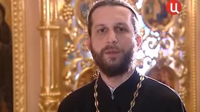 Мир вашему дому выпуск 1. смотреть онлайн