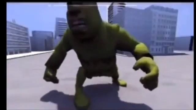 Шрэк съел не тот бурито, и улетел в закат на ваз 2115 смотреть онлайн