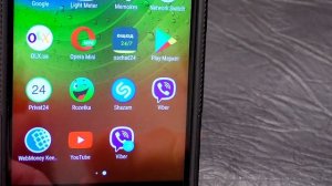 Как установить 2 одинаковых приложения Андроид