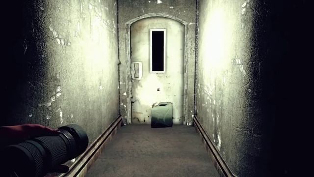 MESEL - Gameplay смотреть онлайн