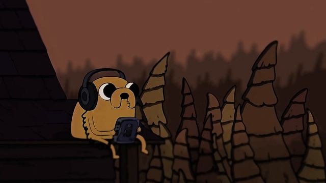 Спокойная фоновая музыка 2020 Lo-fi CHILL Chill-hop Hip-Hop смотреть онлайн