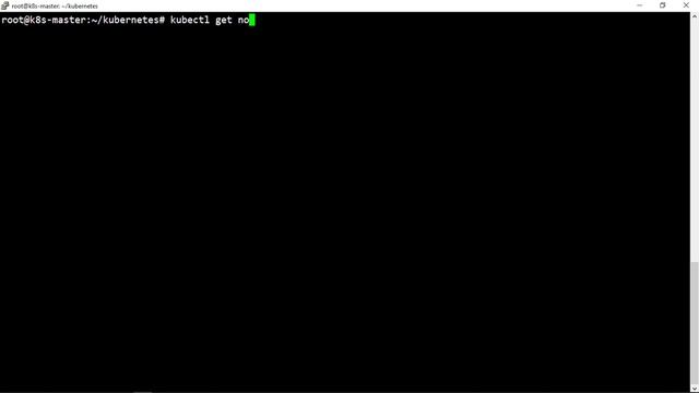 #15 KUBERNETES tutorial Crash Course - DevOps - (Hindi/Urdu) смотреть онлайн