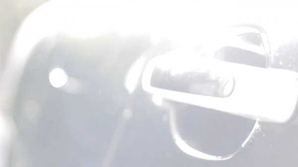 How to CRUSH IT with your 50mm 1.8