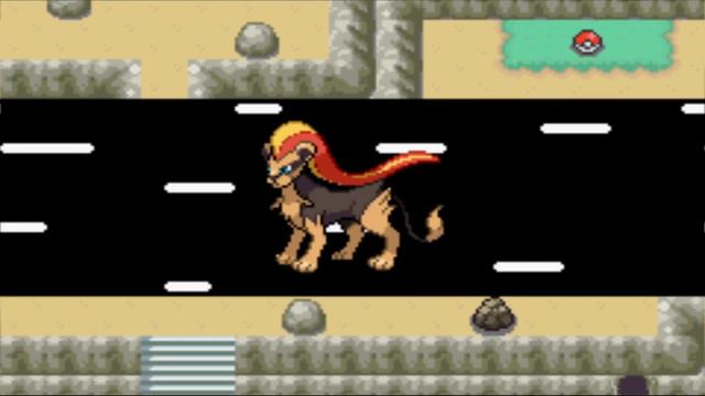 Pokemon The Last Fire Red - Part 15 - SEVII ISLANDS (Walkthrough/Let's Play) смотреть онлайн