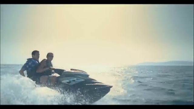 Basshunter - Every Morning (Ultra Music) смотреть онлайн