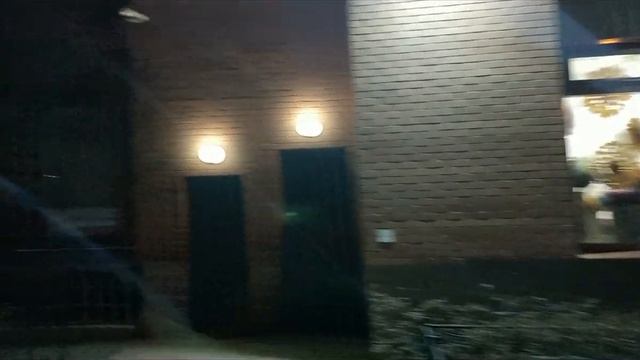 Питер Димитрова 3 Купчино смотреть онлайн