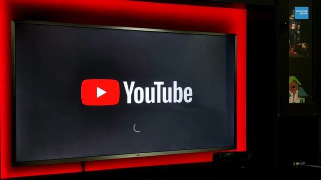 Top 3 Best Android TV Box (2020) | Mi Box 4k vs Mi TV Stick vs Fire TV Stick смотреть онлайн