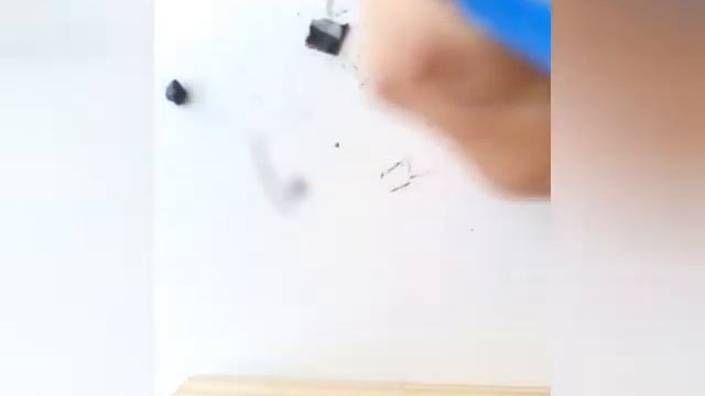 Компьютер телефон и планшет из пластилина смотреть онлайн