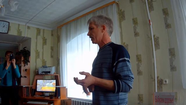 Природное земледелие. Умный огород. Вступление. часть 1