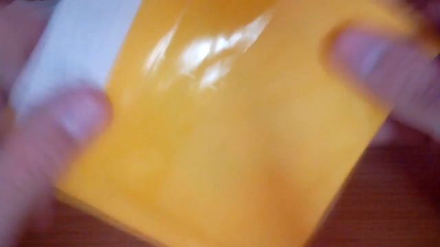 Две посылки из Китая по мелочам