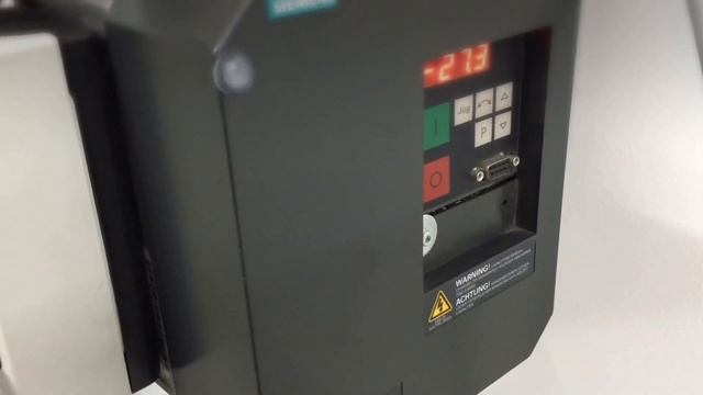 Nähmaschine Adler 168-363S mit Vario-Umbau смотреть онлайн