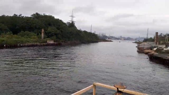 Баня на воде. смотреть онлайн