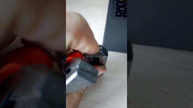 ремонт магазина cyma за две минуты glock 18c своими руками без инструментов . страйкбольное оружие смотреть онлайн