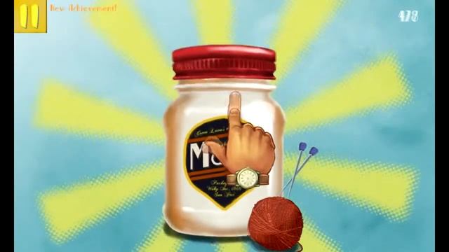 HOW TO TAP MAYONAISE- My Name Is Mayo смотреть онлайн