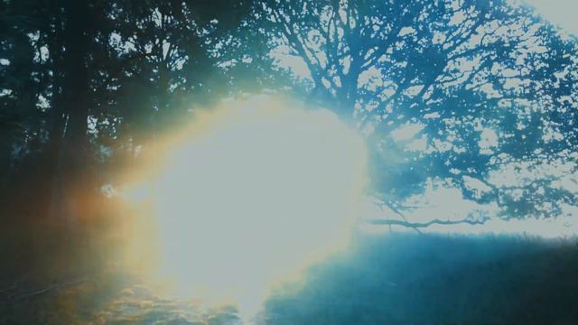 Алексей Фадеев - Колыбельная (2024) смотреть онлайн