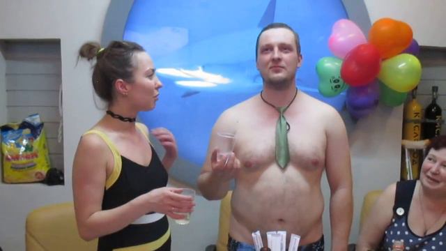 MVI 1696 ПОЗДРАВЛЕНИЕ ОТ ЛЮБИМОЙ ВАЛЕНТИНКИ!