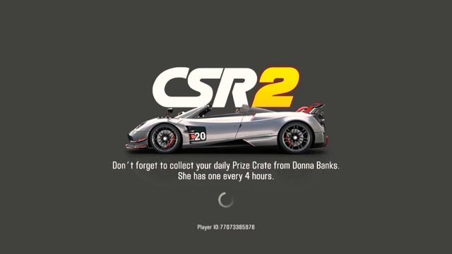 Restoring the 250 gto Ferrari part 1 смотреть онлайн