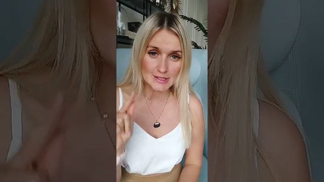 ЛЮБЛЮ ЖЕНАТОГО -ЧТО ДЕЛАТЬ? смотреть онлайн