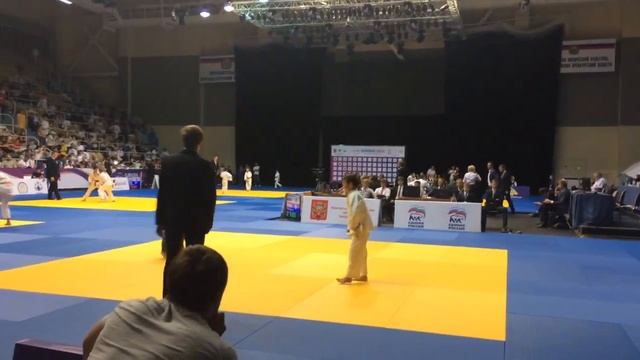 Дзюдо Евразия 2019 Оренбург 12.06 смотреть онлайн