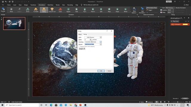 عروض بوربوينت احترافية - تصميم مشروع متكامل باستخدام صور ثلاثية الأبعاد وتأثير مورف في بوربوينت смотреть онлайн