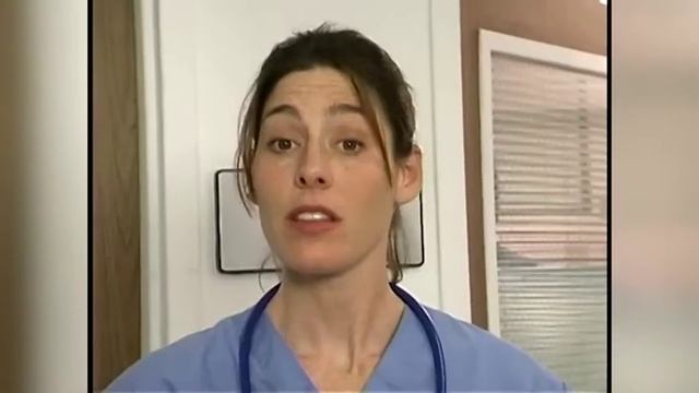 Emergency Room: Code Red ALL FMV CUTSCENES смотреть онлайн