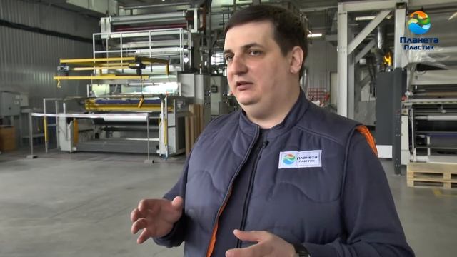 Стретч-худ пакування. Упаковка товарів на піддонах. Stretch Hood. Пленка для упаковки на палетах. смотреть онлайн