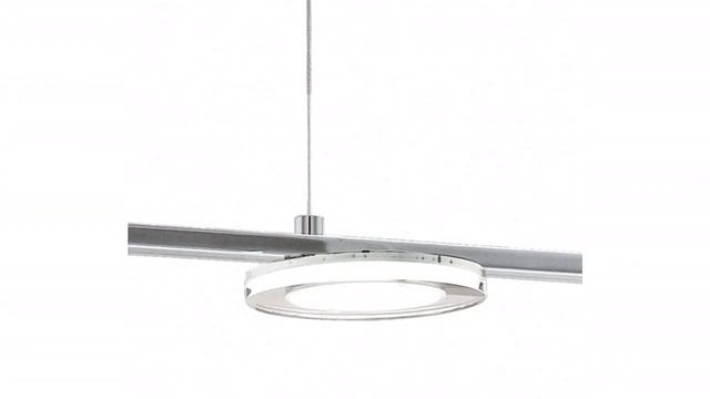 Люстра Eglo Cartama 1 96525 обзор: светильник Eglo Cartama 1 96525 18 Вт, где купить, характеристик смотреть онлайн