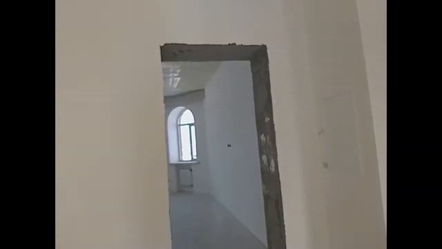 Евро ремонт двух этажного коттеджа 600 квадратов, по дизайн проекту ( процесс работы ) от ооострой смотреть онлайн