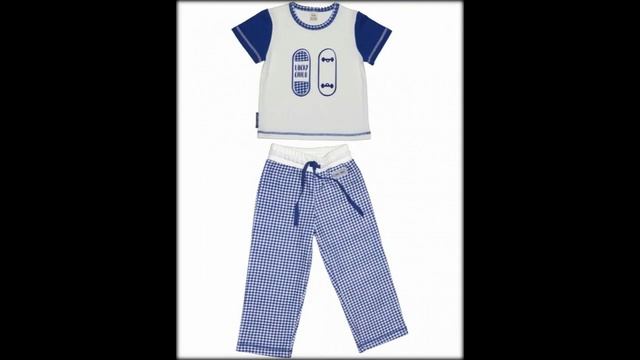 пижамы кигуруми для детей купить смотреть онлайн