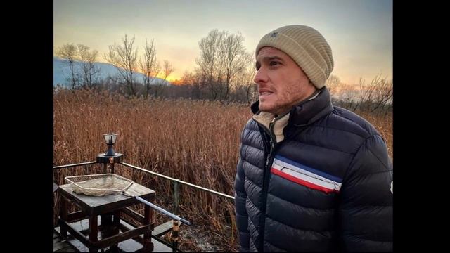 Special Statement By Kerem Bürsin About Hande Erçel: 