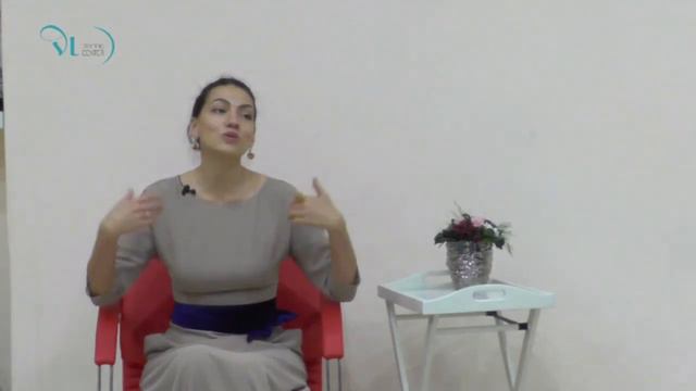 Глубокий голос: включаем резонаторы смотреть онлайн